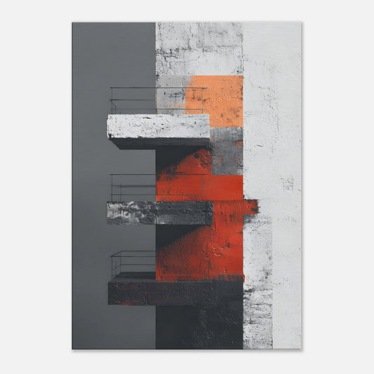 a5e9bb57-d722-4523-93c8-f27ac654635b