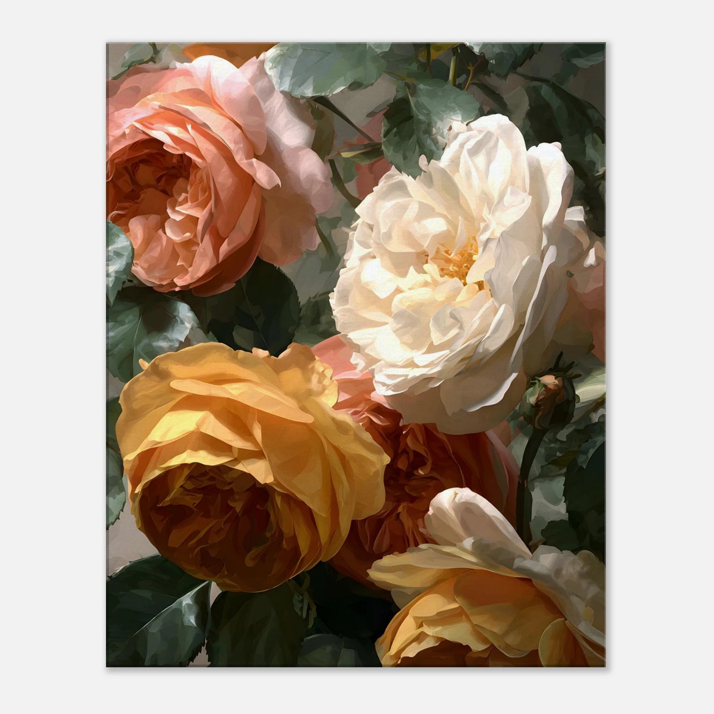 a6e75838-76b8-40a5-97f5-09c2ebf9cd32