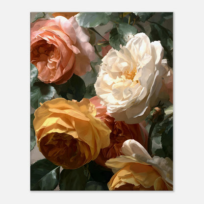 a6e75838-76b8-40a5-97f5-09c2ebf9cd32