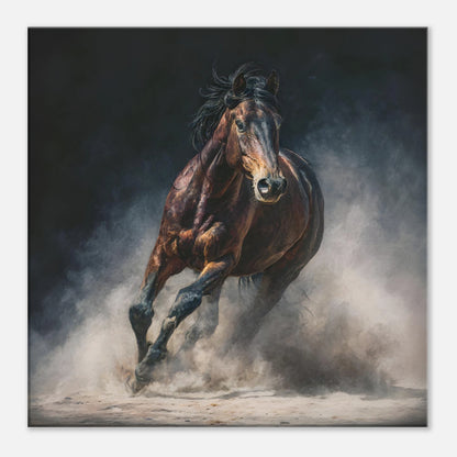 a6f02877-3c44-49c9-a368-ab2bbefc988c