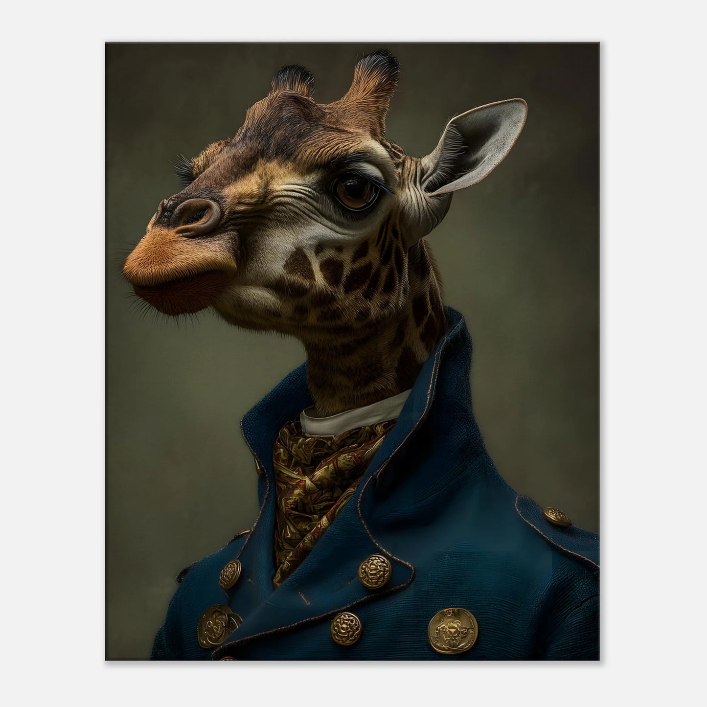 a6f3c40f-80b0-4ac7-92a6-6aa32c39e5b7