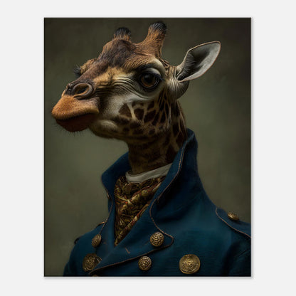 a6f3c40f-80b0-4ac7-92a6-6aa32c39e5b7