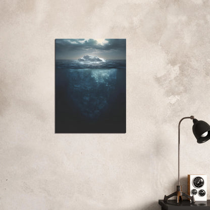 a7644a9a-9691-4121-bf64-f30dd572cfce