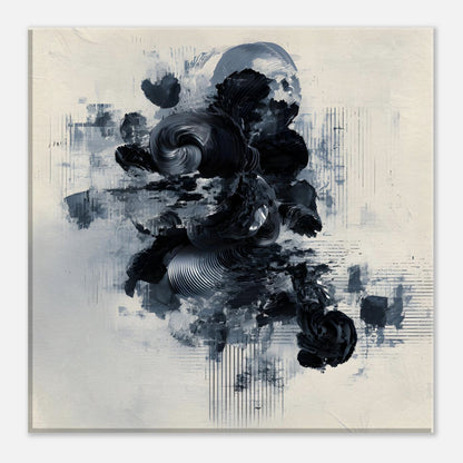 a7919ba7-ab0b-41c0-9b7d-ef9c45dcbcfd