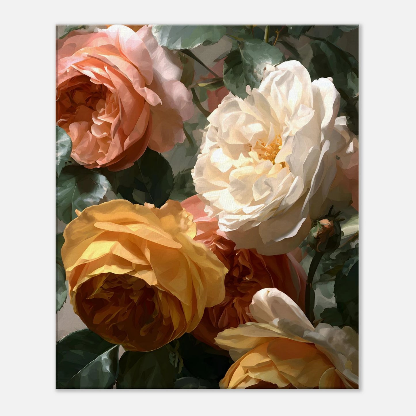 a86a4746-6240-41b7-a05a-fc6b0e8b0078