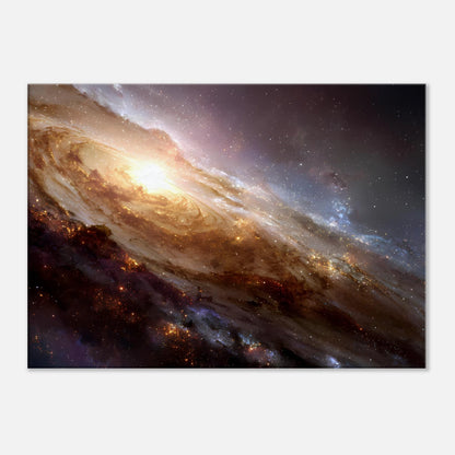a8975df8-d85b-4af2-a829-12e53172cc2e