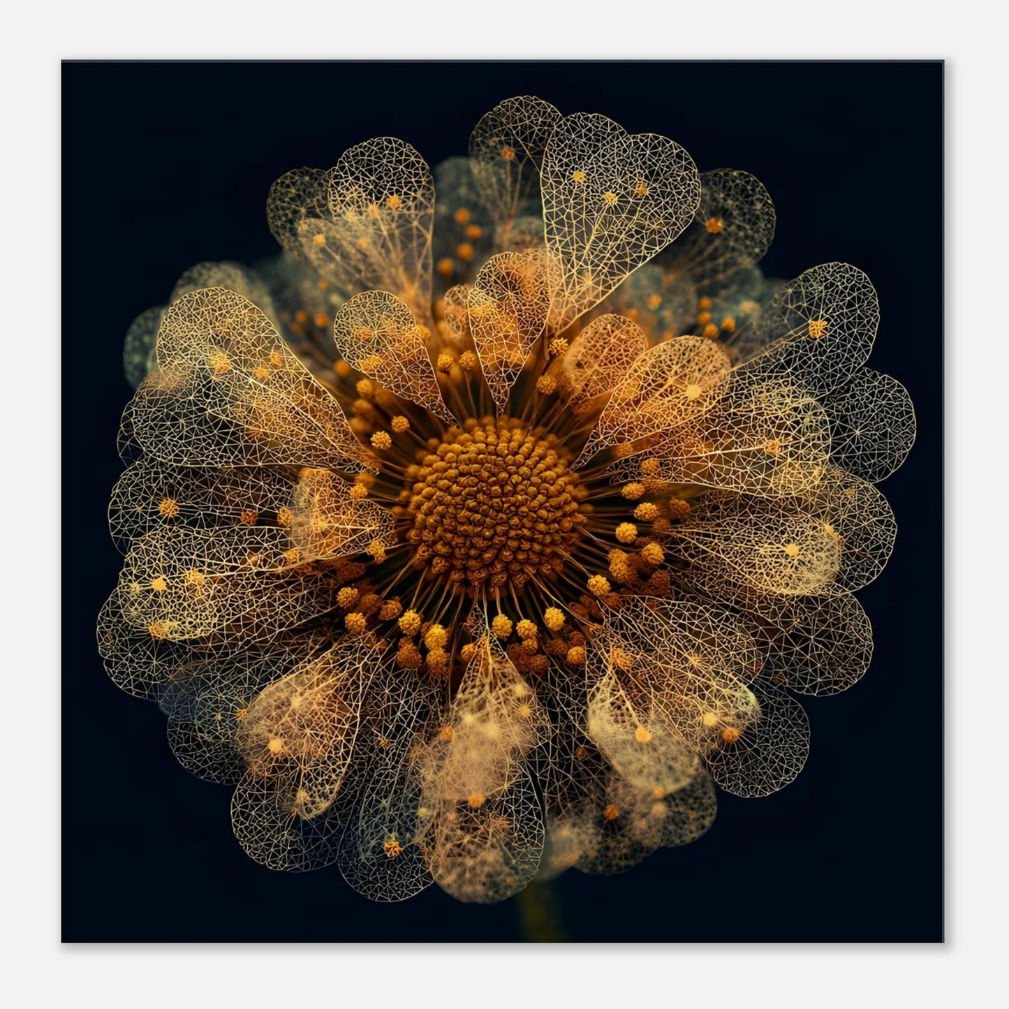 a8adcd43-d4d6-48a9-a2fd-5429721e3a0a