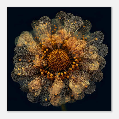 a8adcd43-d4d6-48a9-a2fd-5429721e3a0a