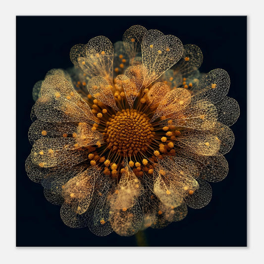 a8adcd43-d4d6-48a9-a2fd-5429721e3a0a