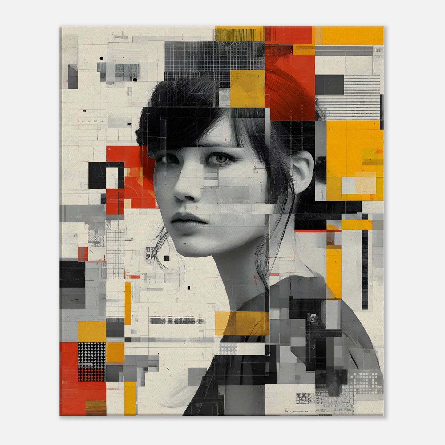 a8bcd01f-9823-48f0-87ee-5c63bedcd951