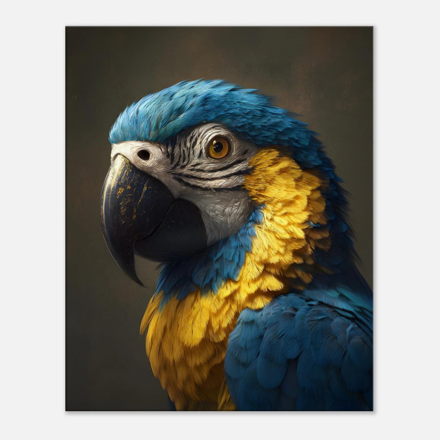 a997f38e-2be2-43c7-892a-3f25e47050ec