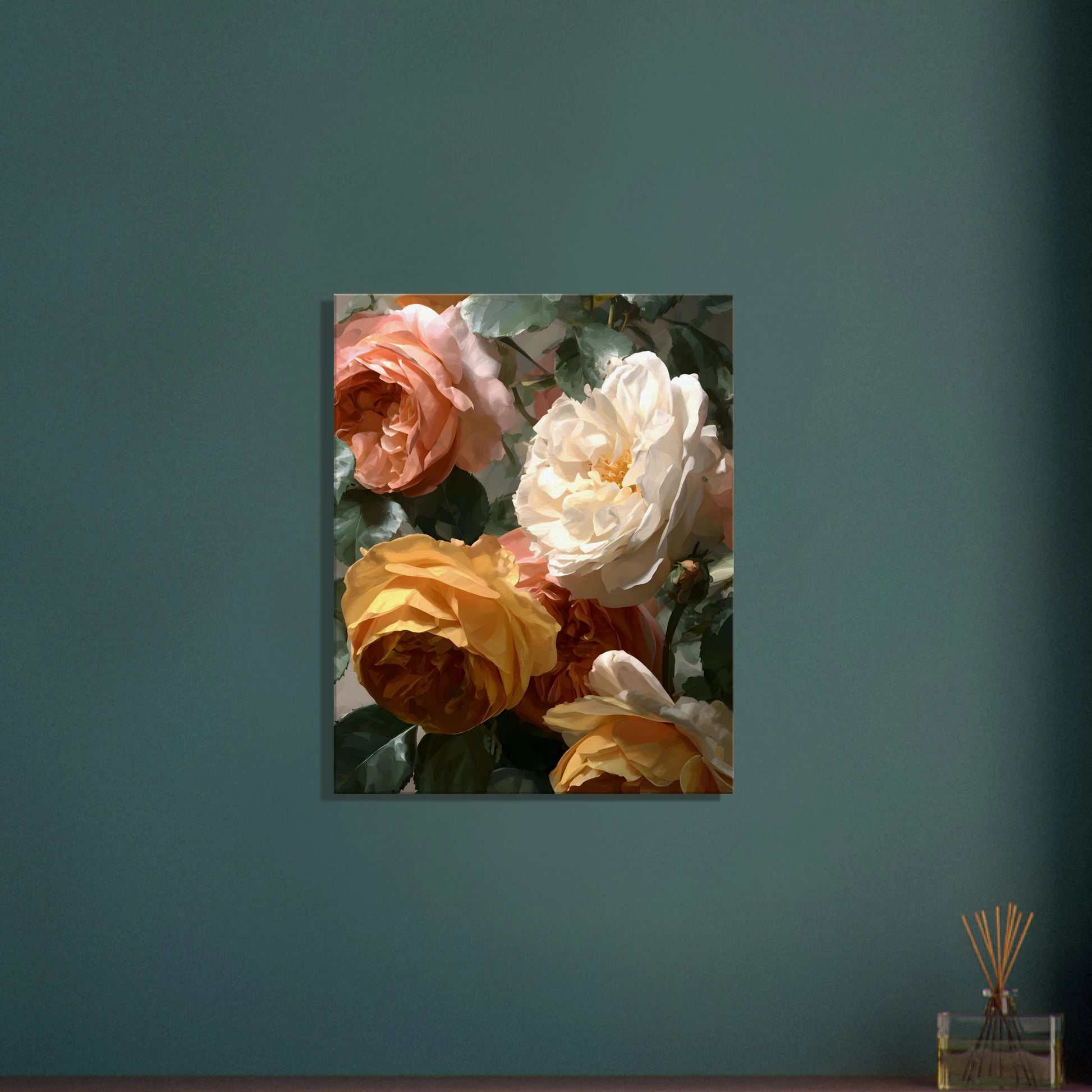 a9bc65bf-689d-493a-8cc2-c2774f9301ae