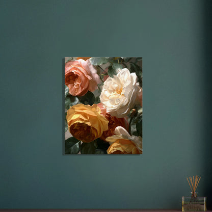 a9bc65bf-689d-493a-8cc2-c2774f9301ae