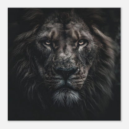 a9e4f3f3-9798-44da-892e-57d297feb904