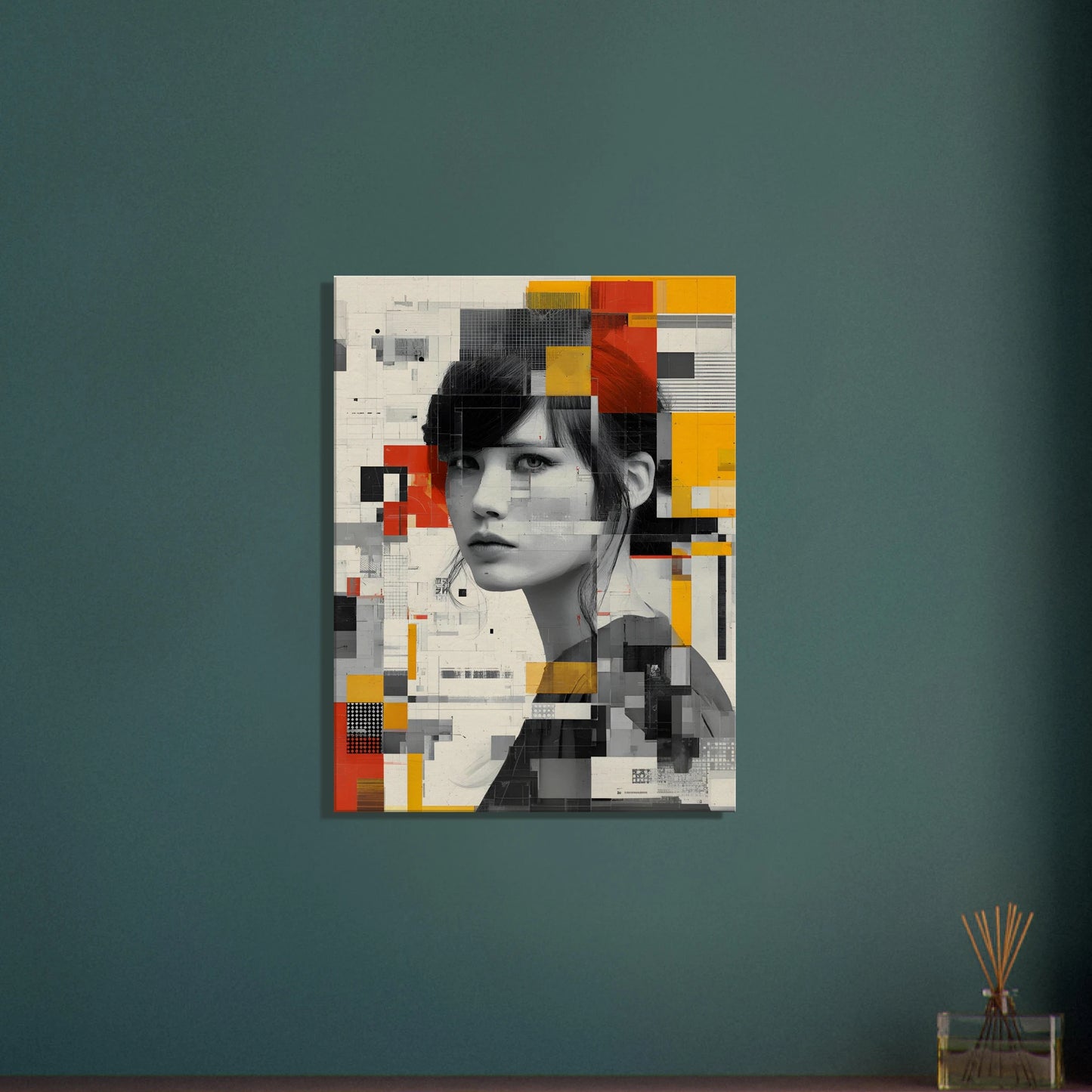 aa12503b-7fda-4367-af6e-3b87e2d30a6e