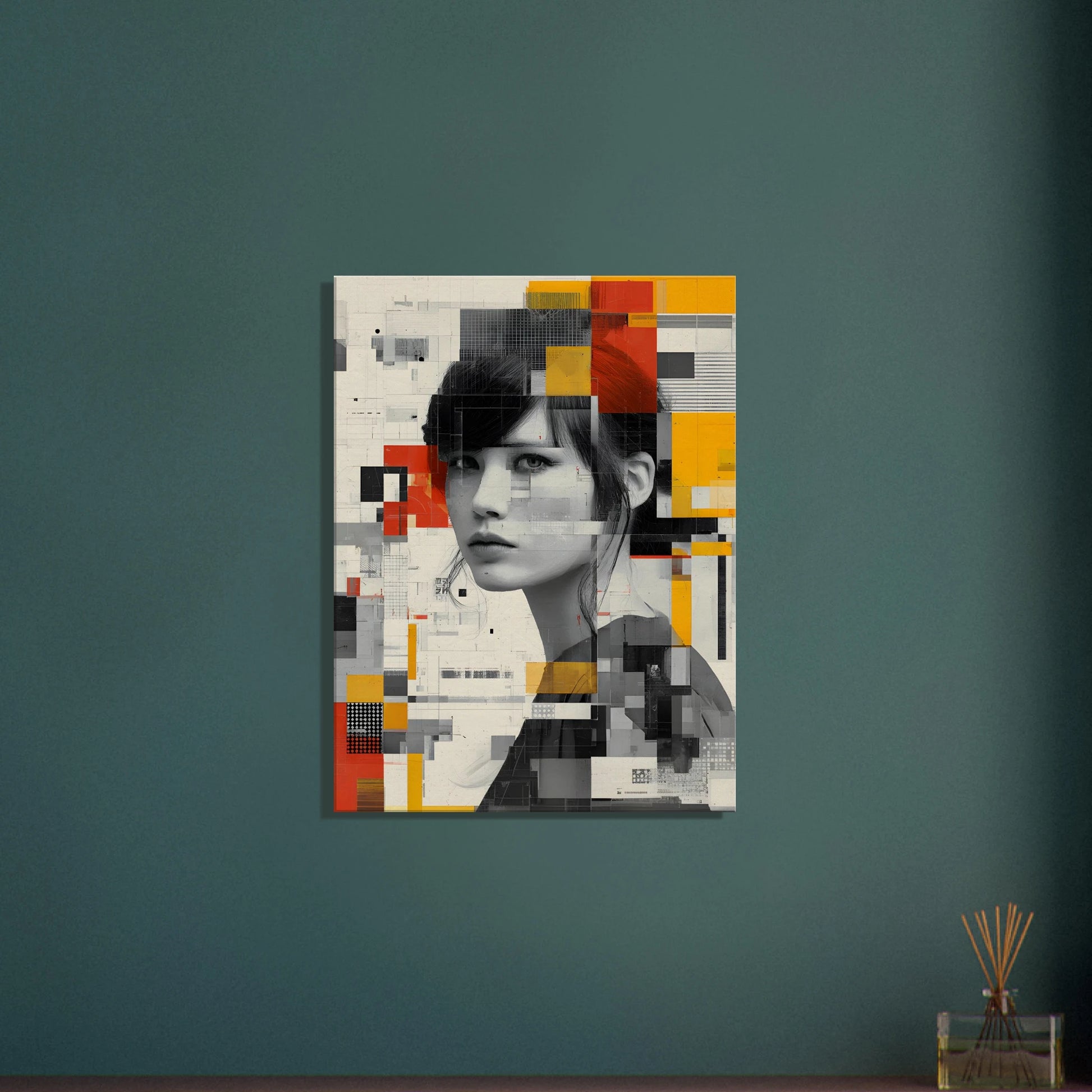 aa12503b-7fda-4367-af6e-3b87e2d30a6e