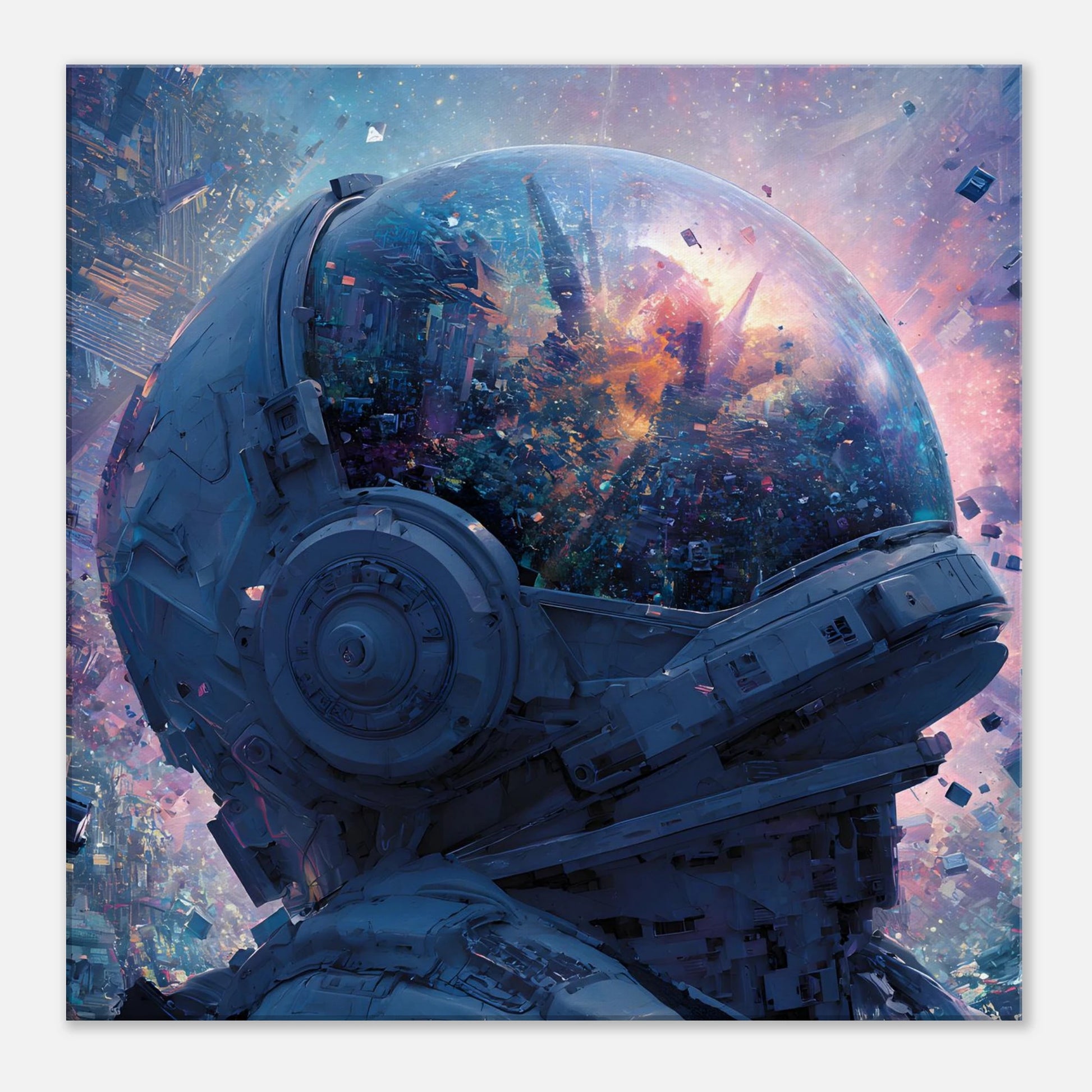 aa6f2a07-fff4-4662-921c-badcfecf6a46