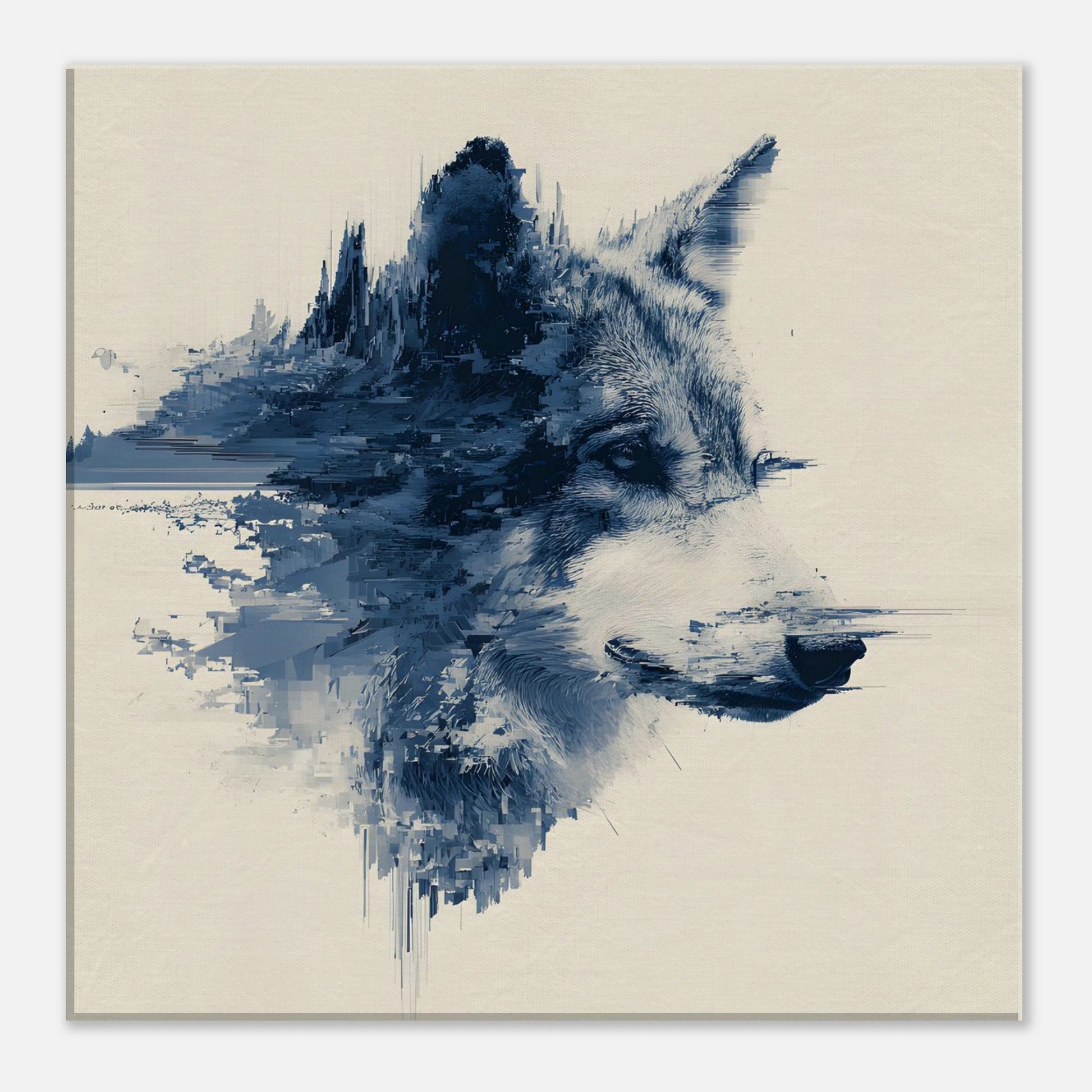 ab1f92b2-ceaa-4fa6-945e-c511294fb50a