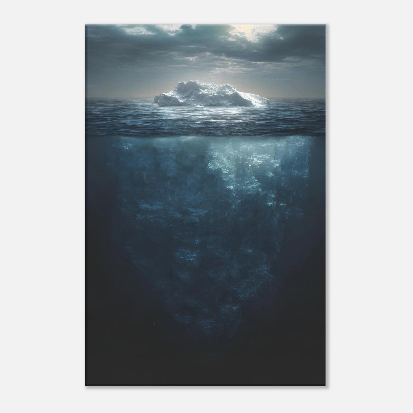 abc3d7f5-1266-4e69-9139-9617c105cf91