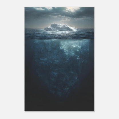 abc3d7f5-1266-4e69-9139-9617c105cf91