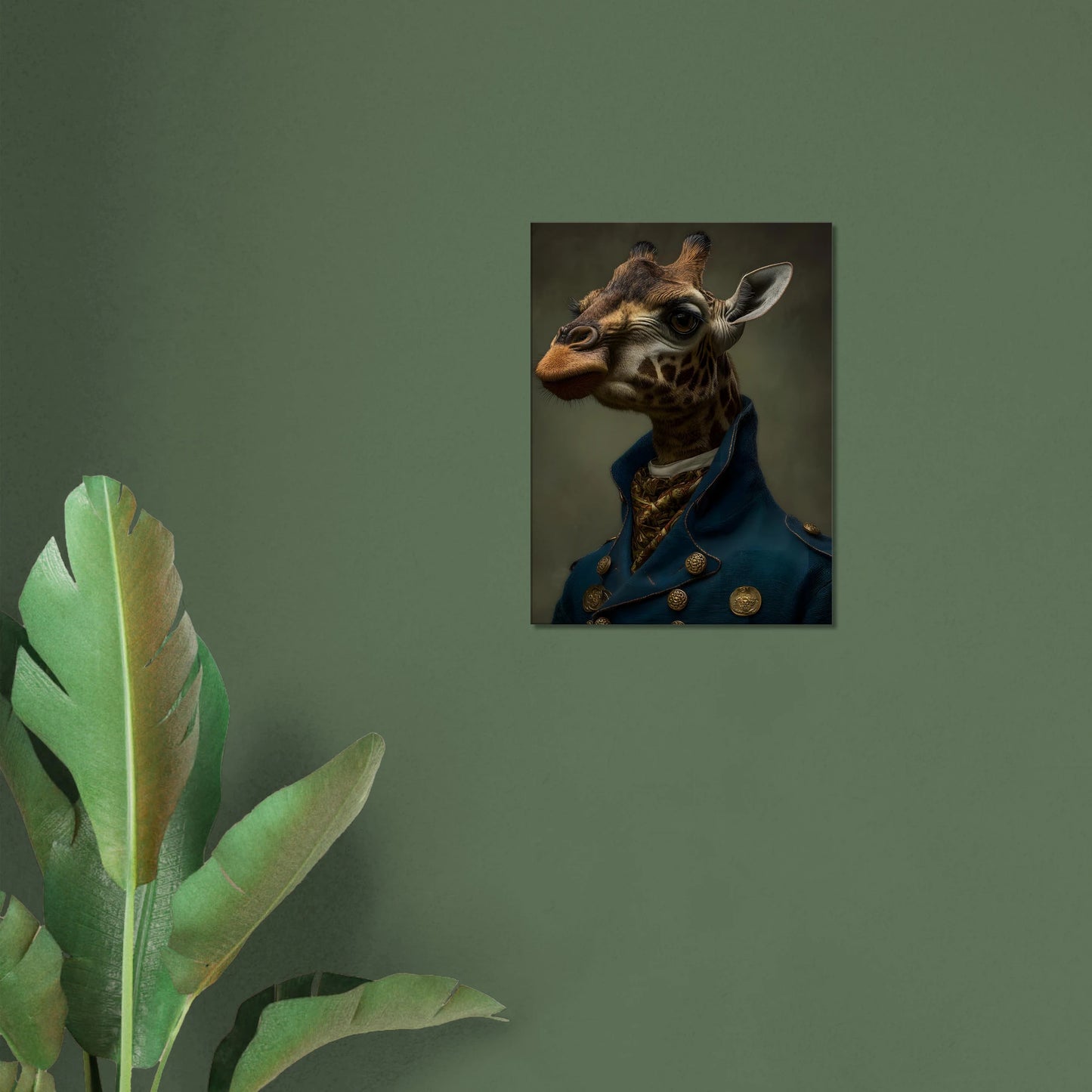 acc5456d-77a7-4387-9784-3c7b721bac7b