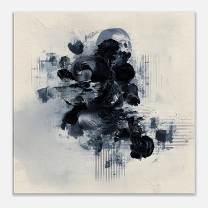 ad3a6b05-d558-4fbf-9d93-bb5114f6ef25