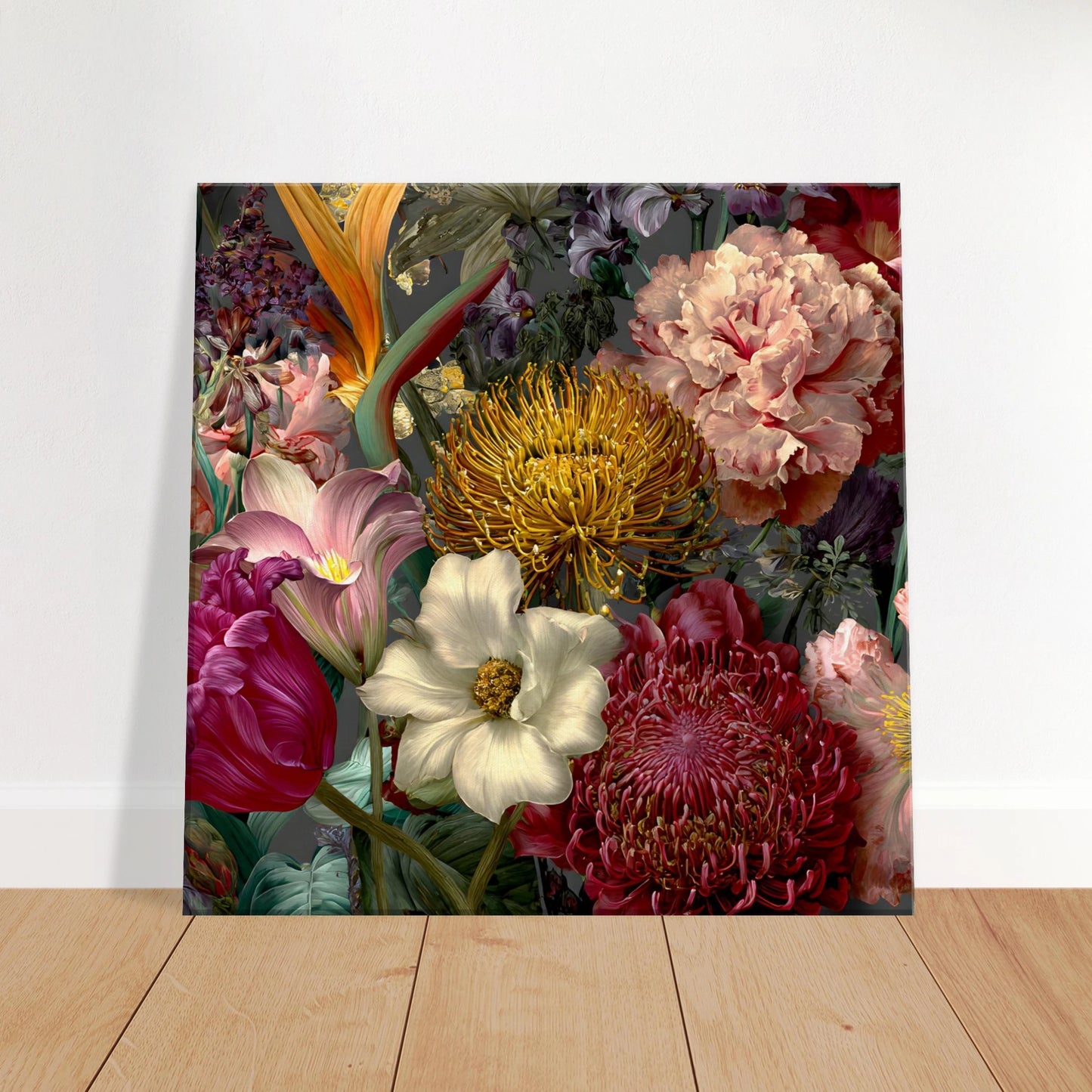 ae9aff1f-7f9f-4071-972c-1d8a1eb2173d