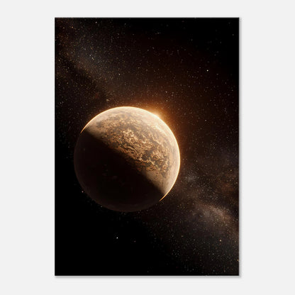 aed298af-547a-4e39-af5c-2c688311418f