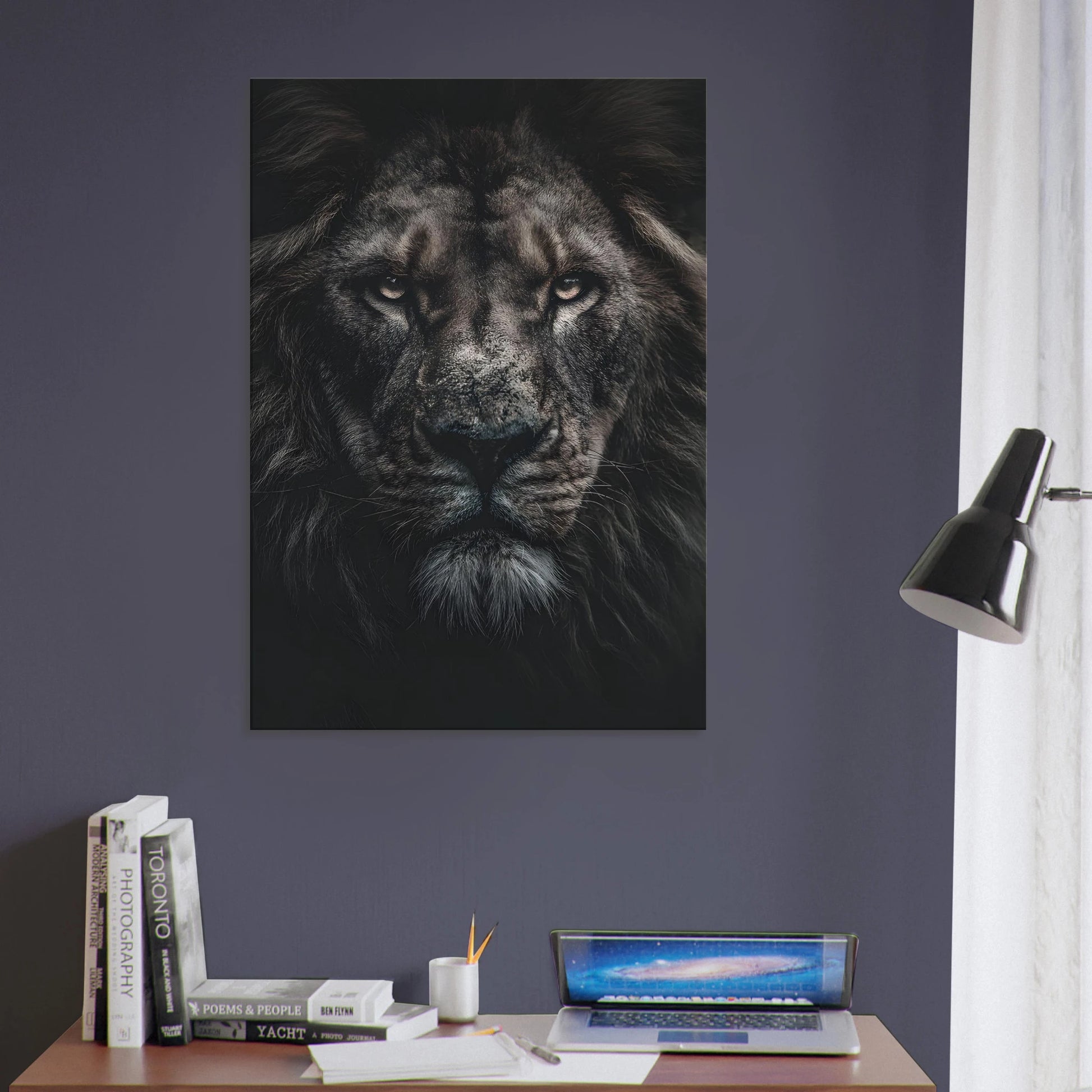 affce338-848d-4a6c-ab99-8a5f1114ca21