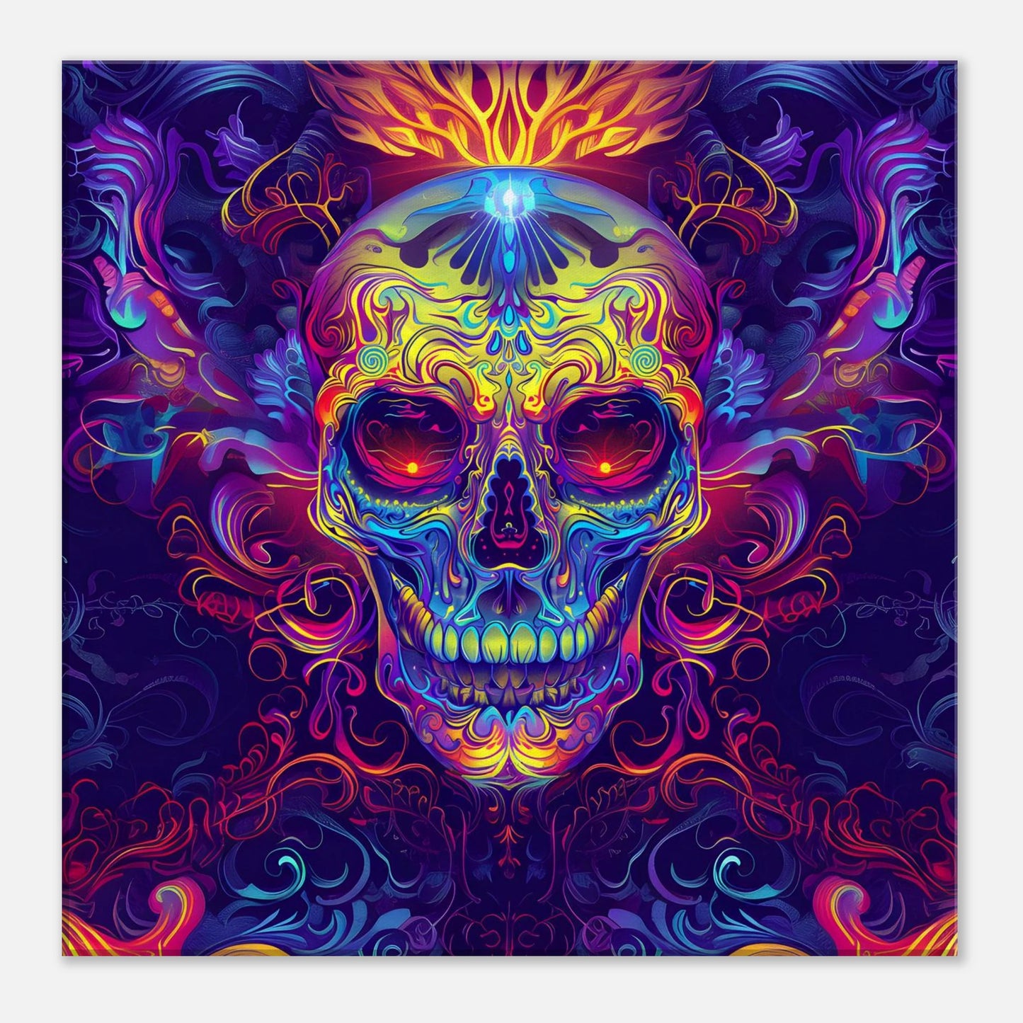 b08fab3f-d930-4c41-9108-128cf2b236b6