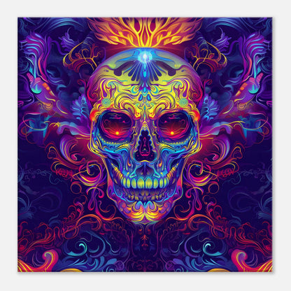 b08fab3f-d930-4c41-9108-128cf2b236b6