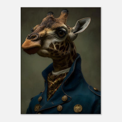 b0ca9826-13c7-4517-9966-6e41859eaf20