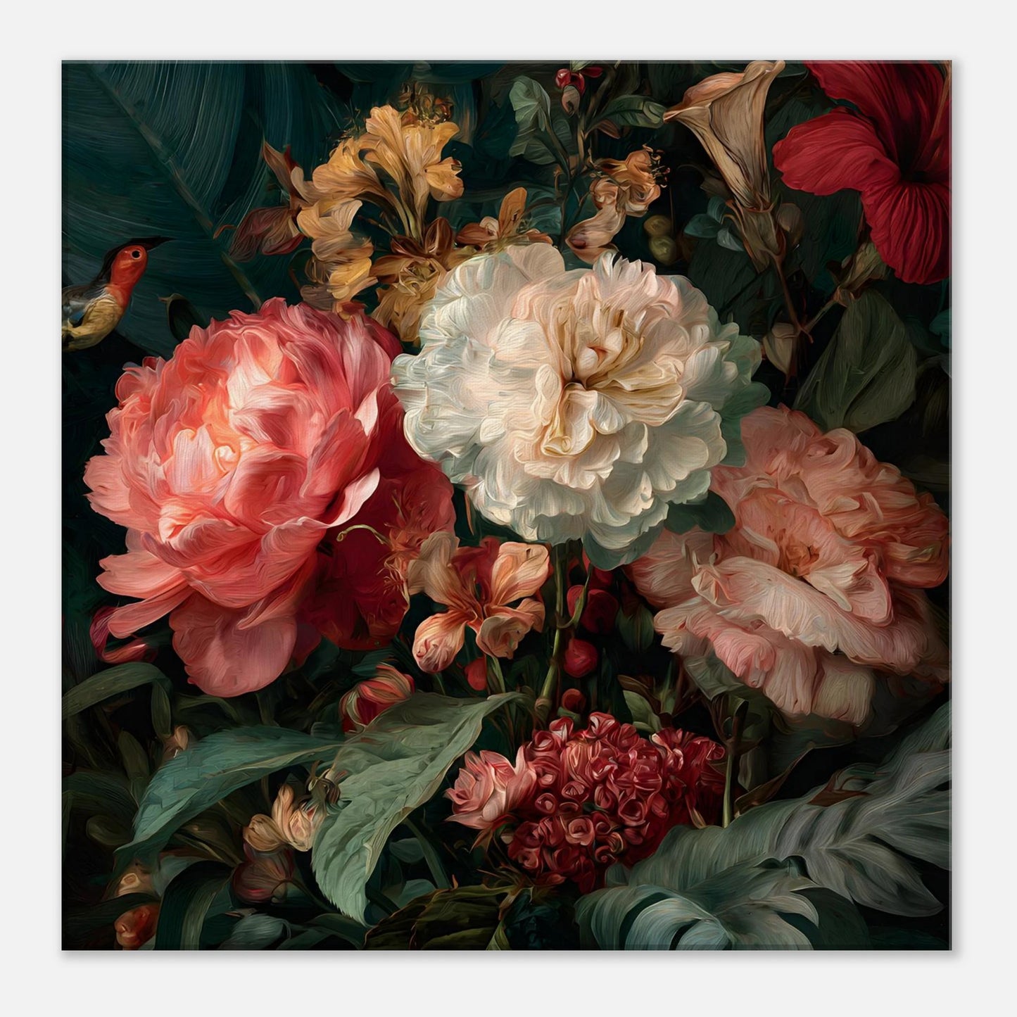 b16cab3c-ddbb-428e-ab6d-664d29358c46