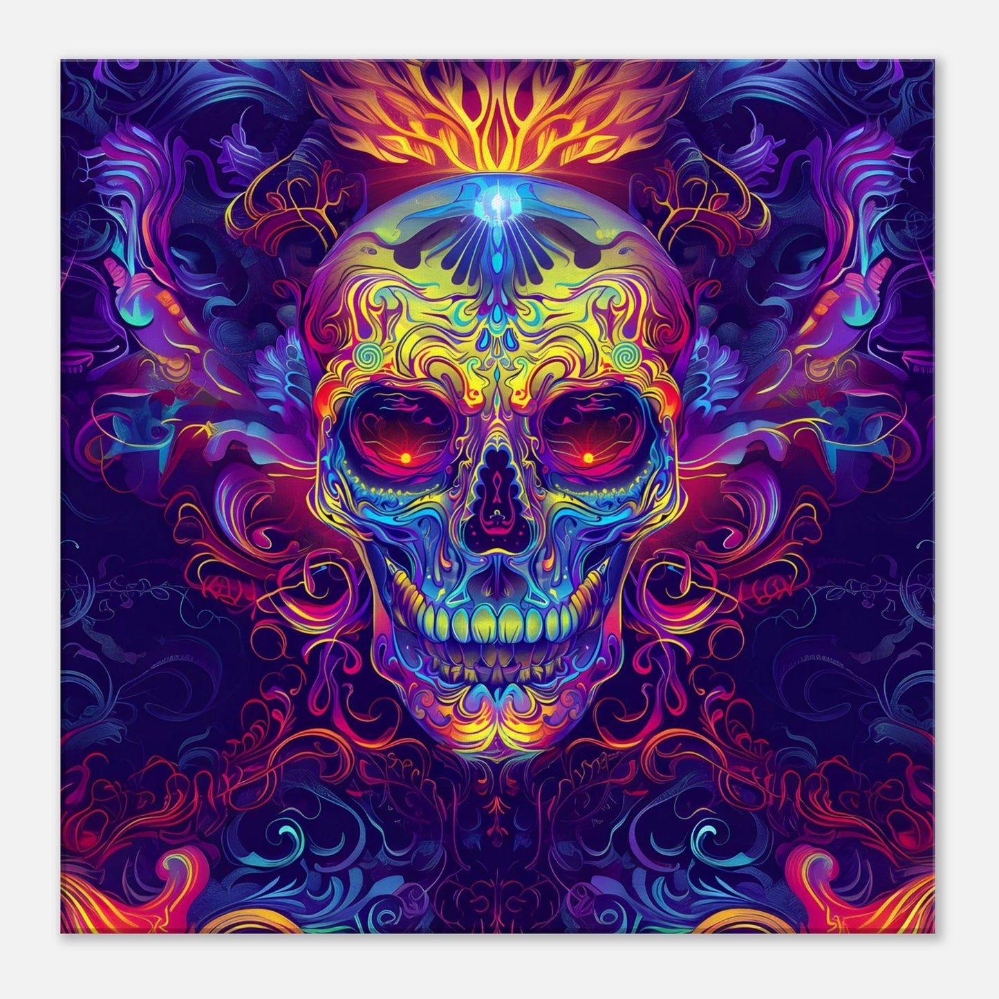 b17463f5-ae8a-41f2-a5b2-37d3c1944f0c