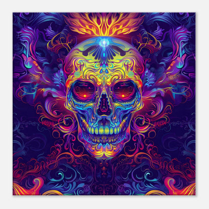 b17463f5-ae8a-41f2-a5b2-37d3c1944f0c