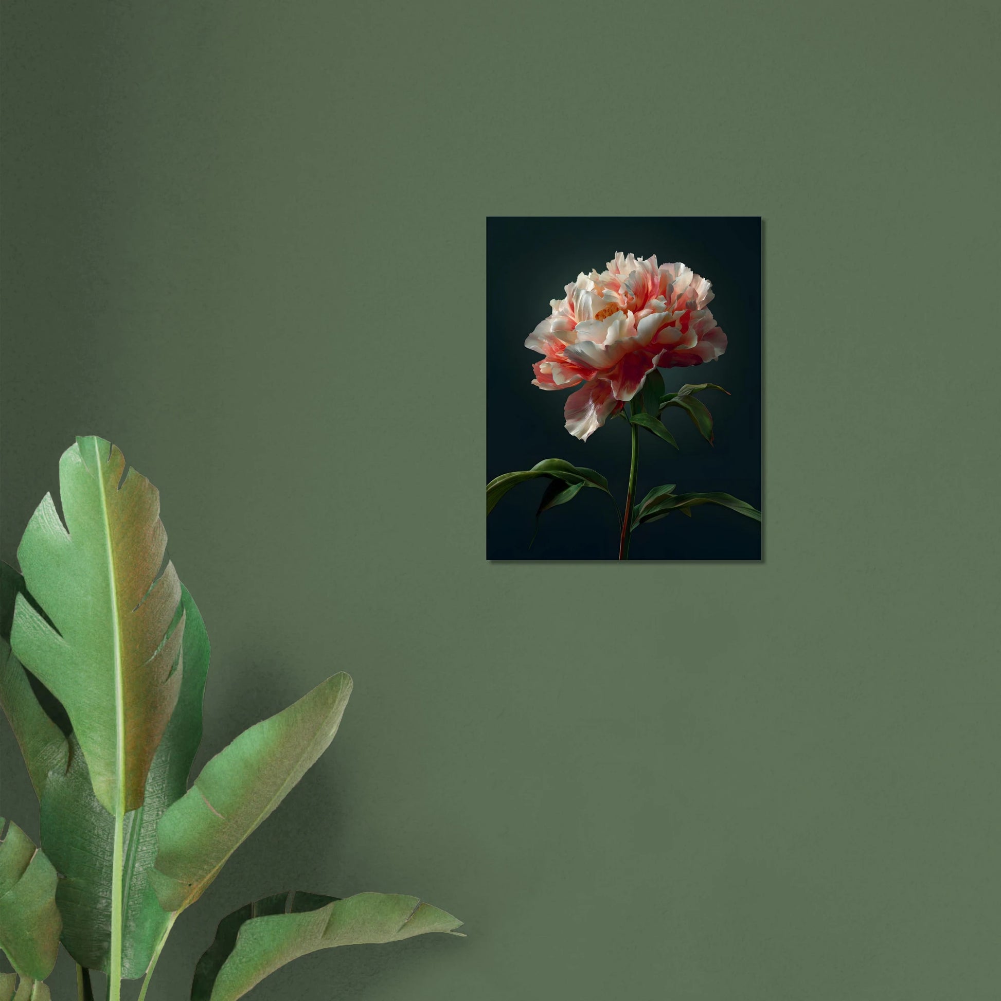 b176d9fa-6833-4261-baf2-2a21dfc6282a