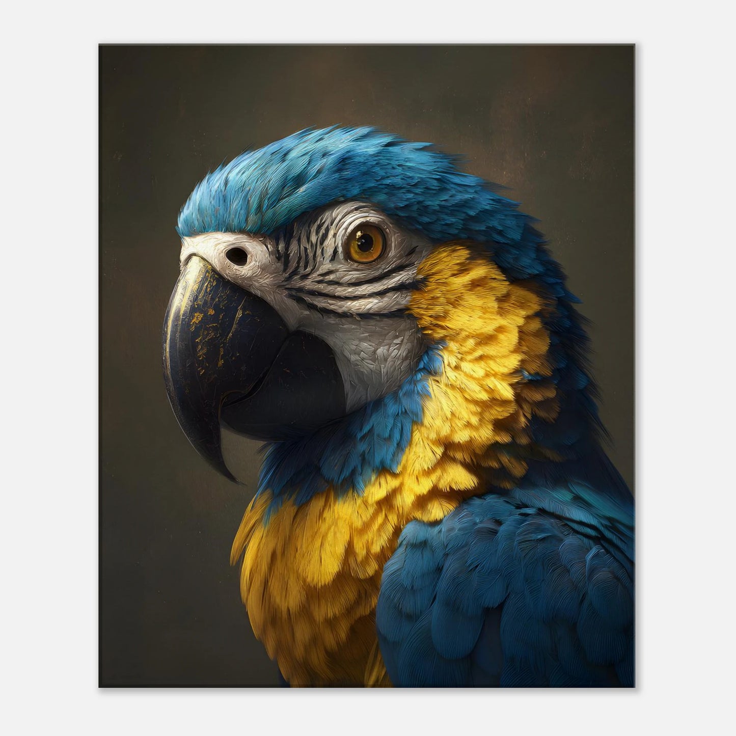 b1bc3d0a-918f-4aed-96ae-79dac0680d0f