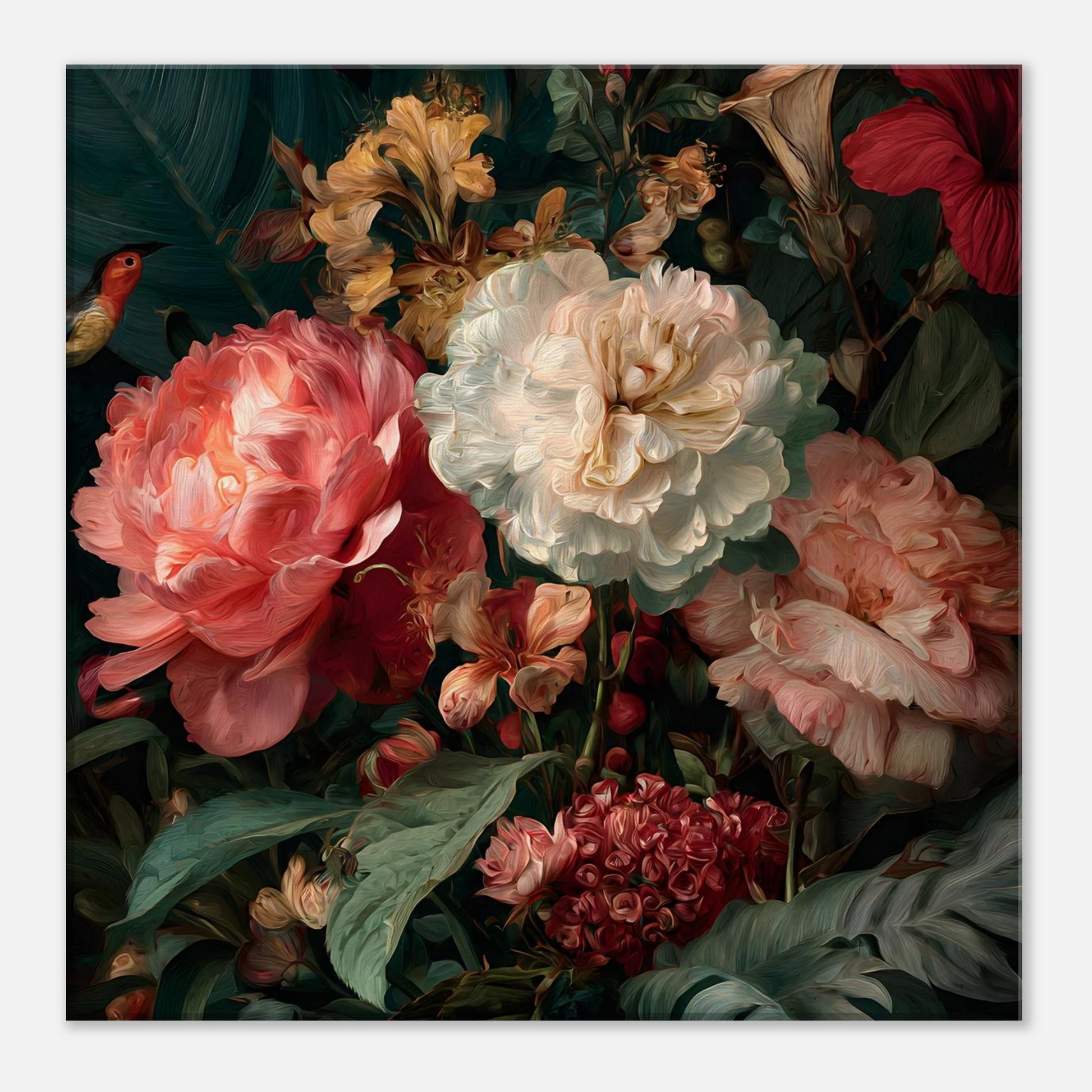 b2112970-2966-421d-97f0-368b65e39667