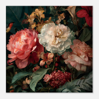 b2112970-2966-421d-97f0-368b65e39667