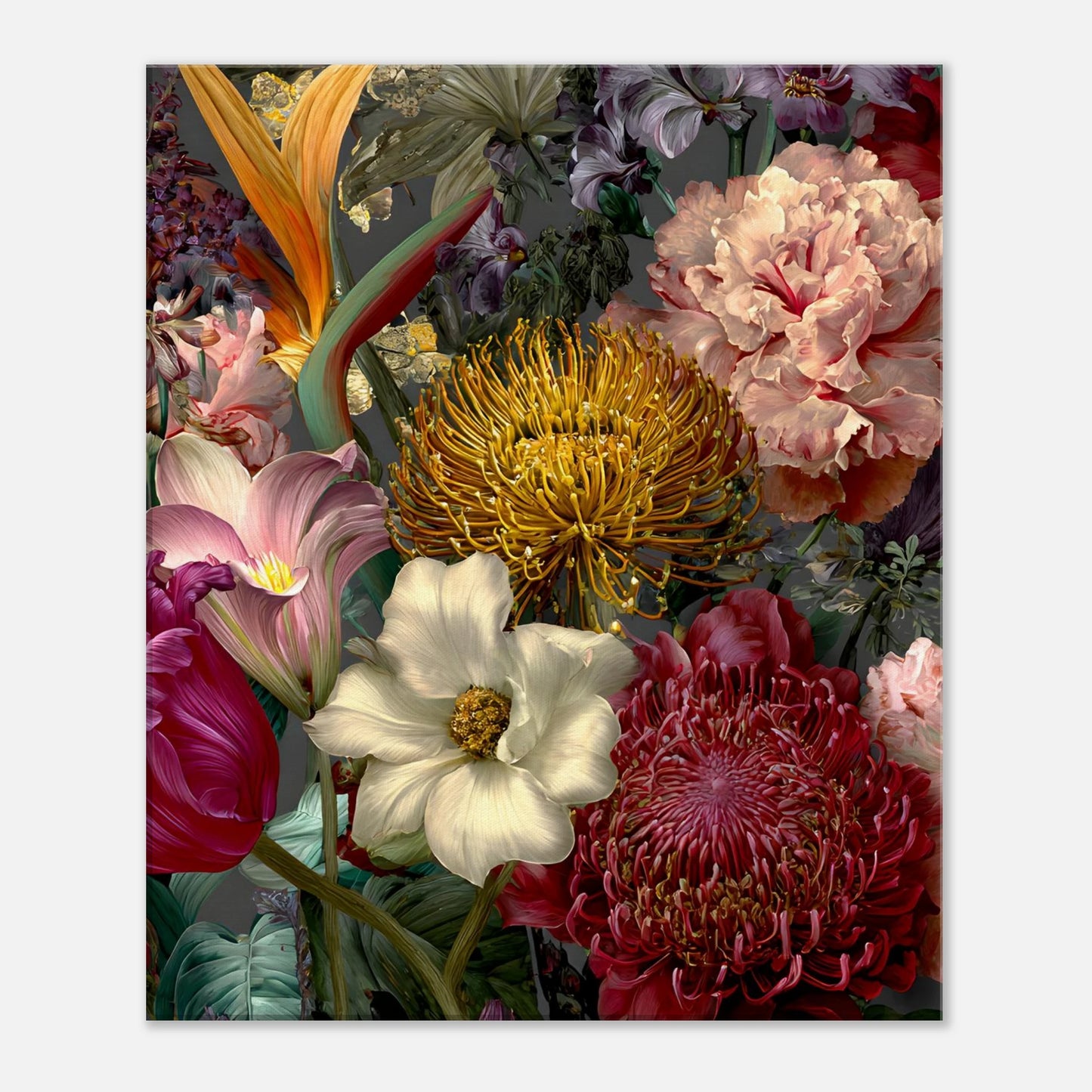 b22f07e8-52fe-43d0-8c21-a027450dcbca