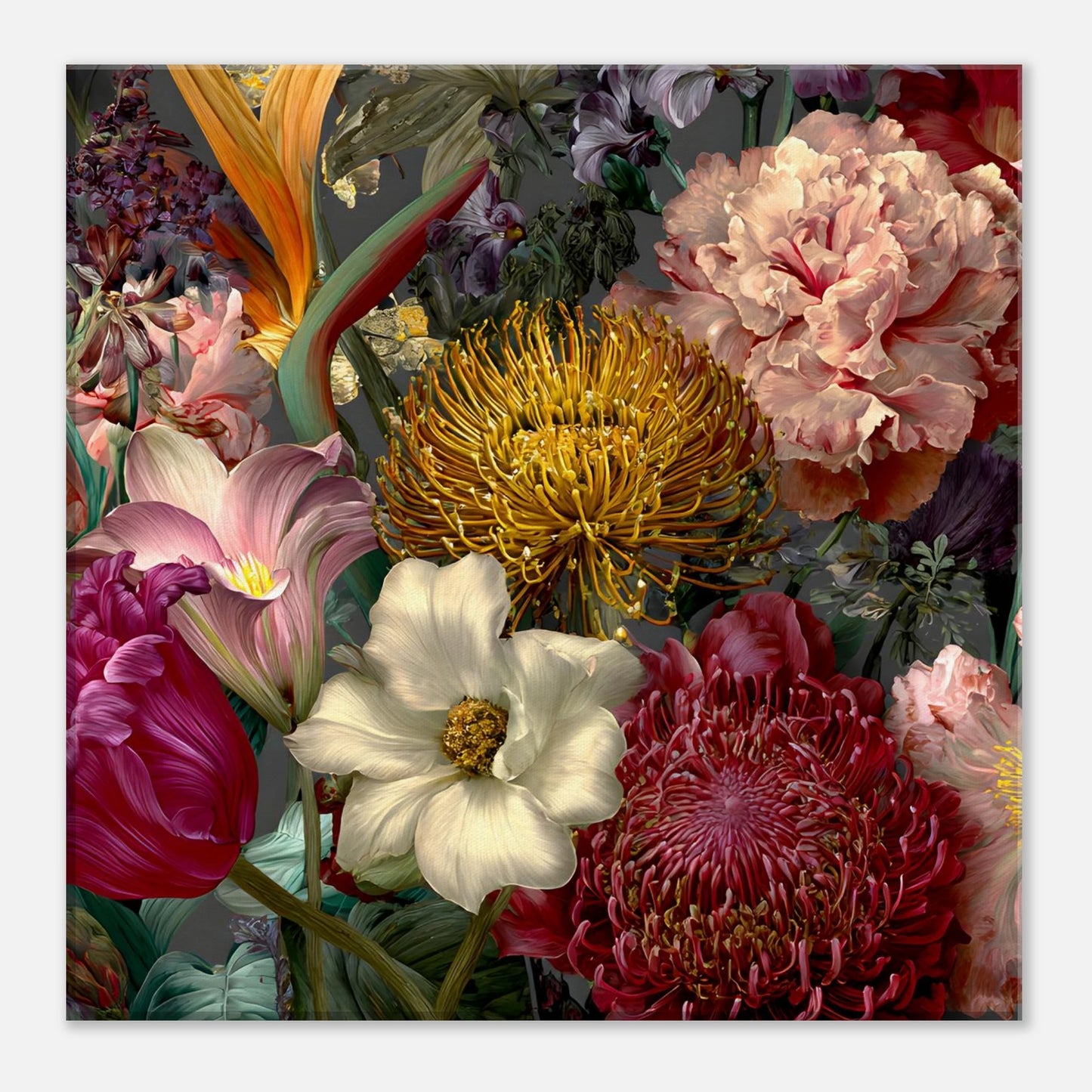 b2d20753-d8bb-494c-98f5-6031aa6935b8