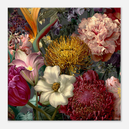 b2d20753-d8bb-494c-98f5-6031aa6935b8