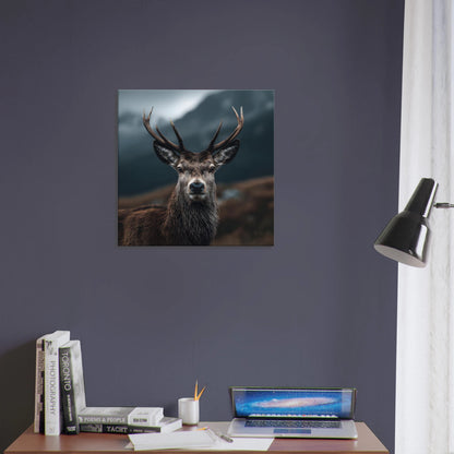 b2fef76d-e704-4f78-93f7-6c06ead1c378