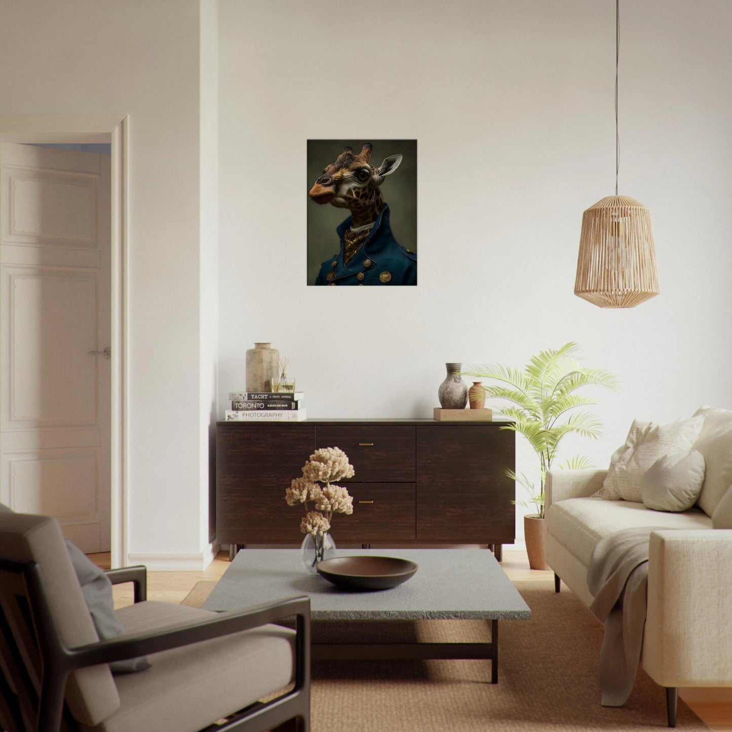 b43189fd-271f-4c32-a03b-cfaac7f839a4