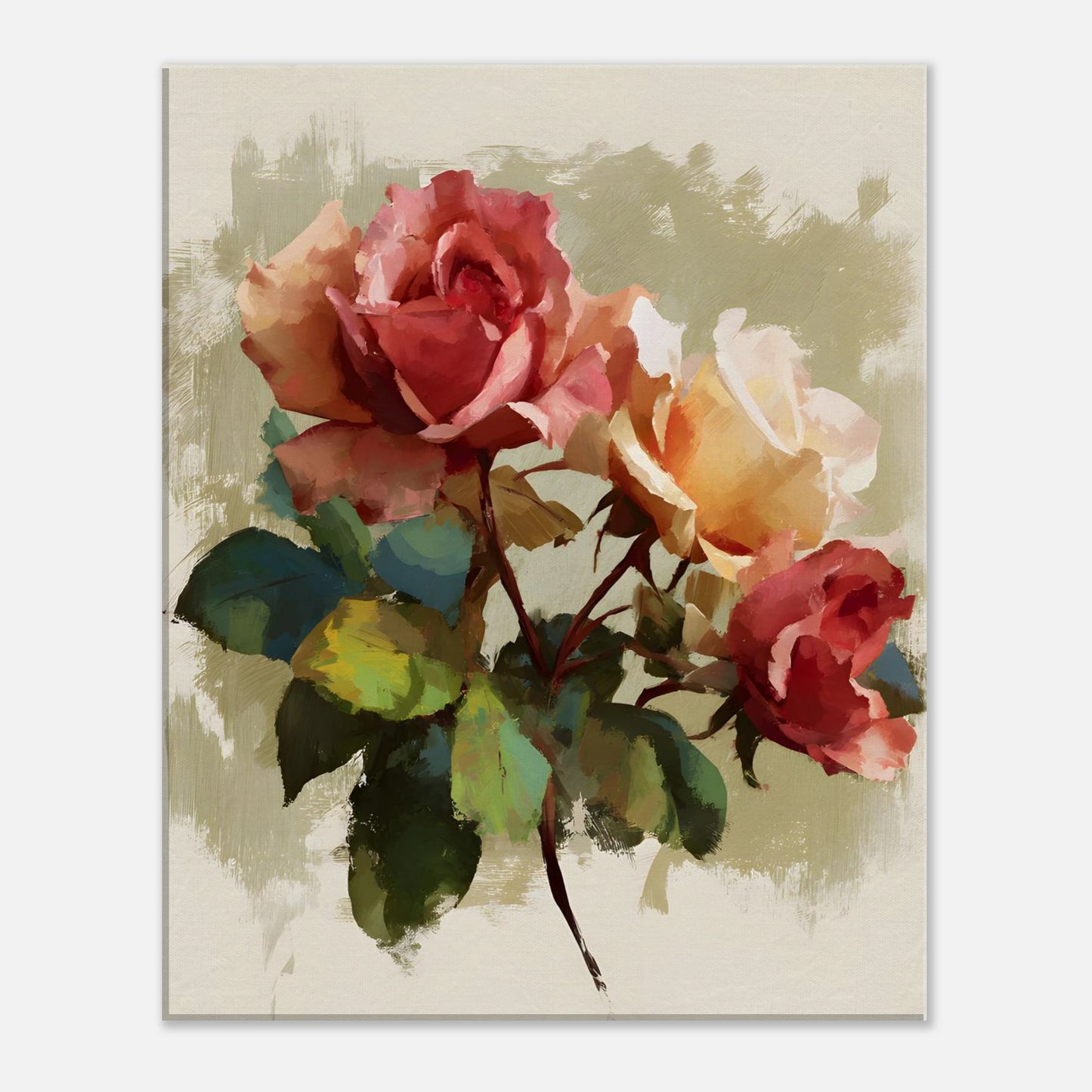 b5c1461e-2a50-40c0-b758-48417f795f44