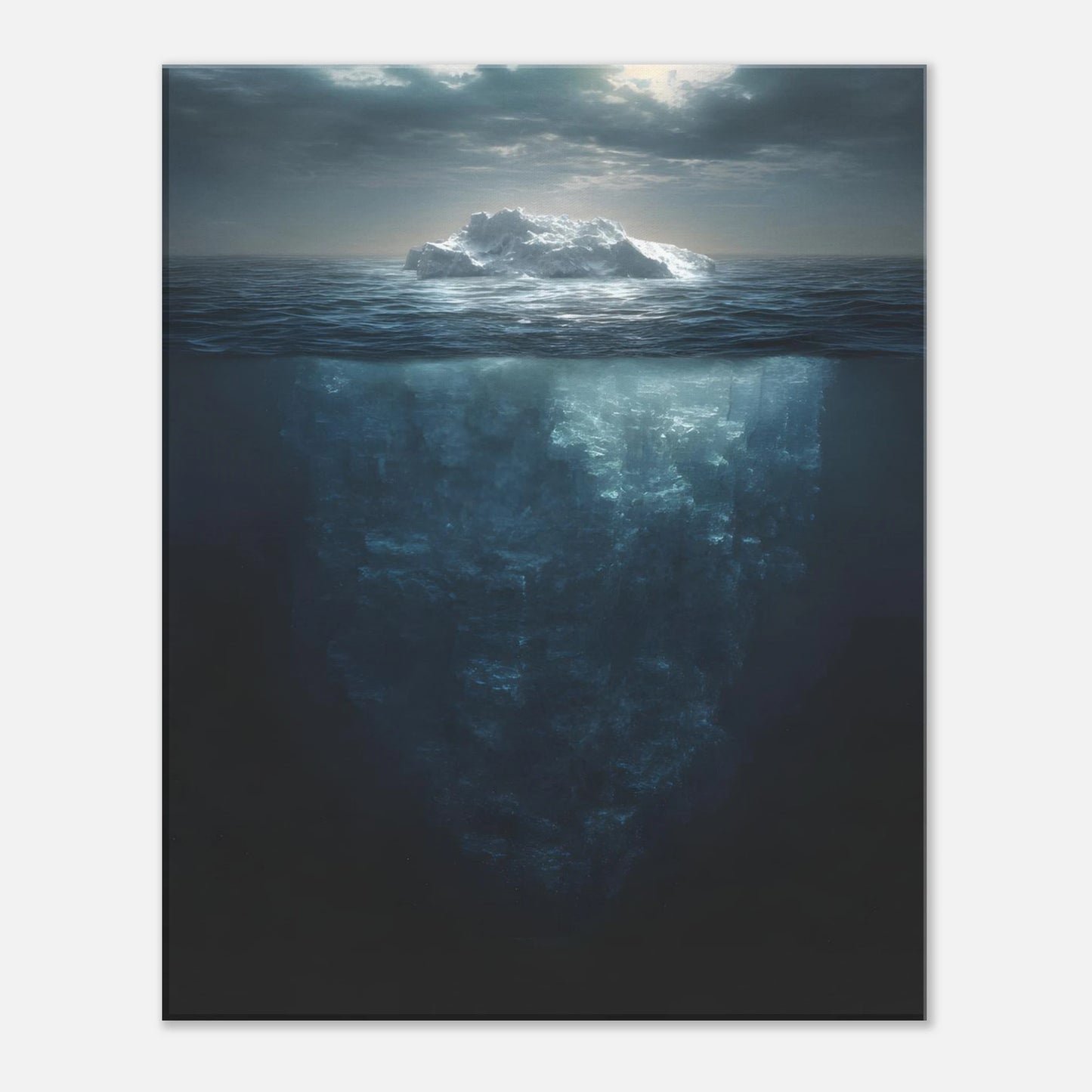 b5ca1443-2eff-463c-9691-8357d60ff1f3