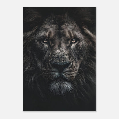 b65defe3-a061-4bce-9f25-1ba1092bbff6