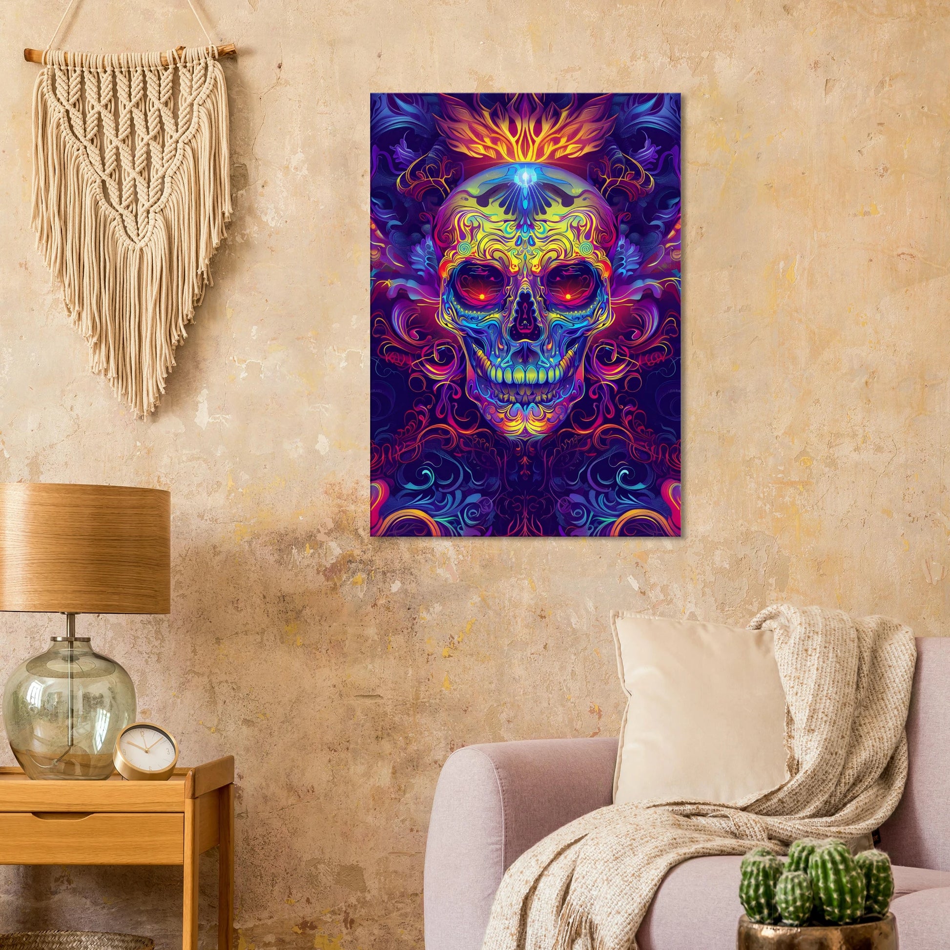 b6abc766-4afa-4b8b-80a2-5e3f39795dc0