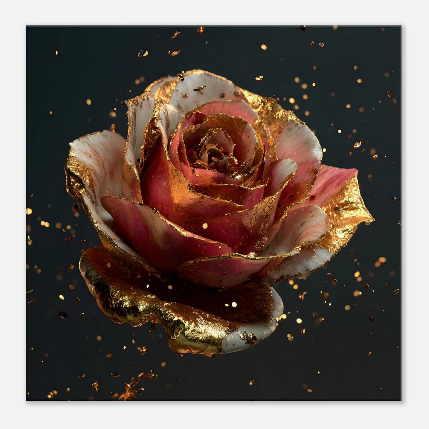 b6cbca8d-e16e-4efc-ad5b-d74fdb242e13