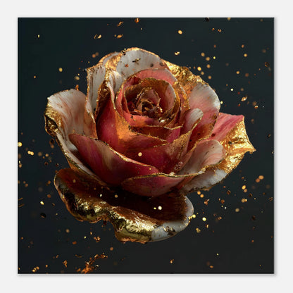 b6cbca8d-e16e-4efc-ad5b-d74fdb242e13